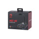 Marvo Геймърски микрофон Gaming USB Microphone - MIC-05 - USB, RGB Marvo Геймърски микрофон Gaming USB Microphone - MIC-05 - USB, RGB