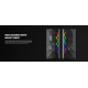 Marvo Тонколони Gaming Speakers 2.0 6W Bluetooth RGB - MARVO-SG-269 Marvo Тонколони Gaming Speakers 2.0 6W Bluetooth RGB - MARVO-SG-269