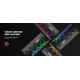 Marvo Тонколони Gaming Speakers 2.0 6W Bluetooth RGB - MARVO-SG-269 Marvo Тонколони Gaming Speakers 2.0 6W Bluetooth RGB - MARVO-SG-269