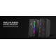 Marvo Тонколони Gaming Speakers 2.0 6W Bluetooth RGB - MARVO-SG-269 Marvo Тонколони Gaming Speakers 2.0 6W Bluetooth RGB - MARVO-SG-269