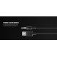 Marvo Тонколони Gaming Speakers 2.0 6W Bluetooth RGB - MARVO-SG-269 Marvo Тонколони Gaming Speakers 2.0 6W Bluetooth RGB - MARVO-SG-269
