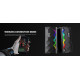 Marvo Тонколони Gaming Speakers 2.0 6W Bluetooth RGB - MARVO-SG-269 Marvo Тонколони Gaming Speakers 2.0 6W Bluetooth RGB - MARVO-SG-269