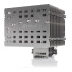 Noctua Пасивно охлаждане за процесор CPU Cooler NH-P1 - Passive Noctua Пасивно охлаждане за процесор CPU Cooler NH-P1 - Passive