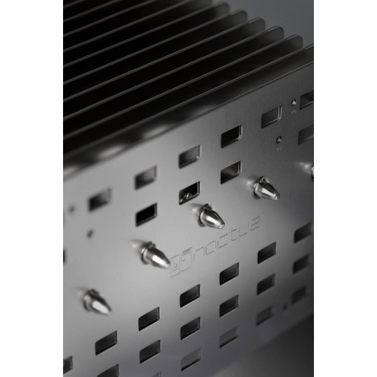 Noctua Пасивно охлаждане за процесор CPU Cooler NH-P1 - Passive Noctua Пасивно охлаждане за процесор CPU Cooler NH-P1 - Passive