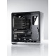 Noctua Пасивно охлаждане за процесор CPU Cooler NH-P1 - Passive Noctua Пасивно охлаждане за процесор CPU Cooler NH-P1 - Passive