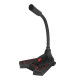 Xtrike ME геймърски микрофон Gaming Microphone - XMC-01 Xtrike ME геймърски микрофон Gaming Microphone - XMC-01