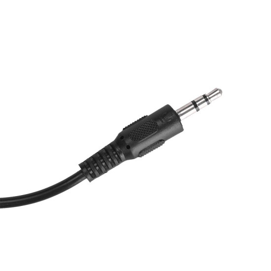 Xtrike ME геймърски микрофон Gaming Microphone - XMC-01 Xtrike ME геймърски микрофон Gaming Microphone - XMC-01