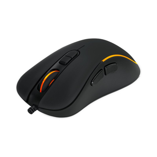 Xtrike ME геймърски комплект Gaming COMBO Mouse+Pad - GMP-290 Xtrike ME геймърски комплект Gaming COMBO Mouse+Pad - GMP-290