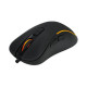 Xtrike ME геймърски комплект Gaming COMBO Mouse+Pad - GMP-290 Xtrike ME геймърски комплект Gaming COMBO Mouse+Pad - GMP-290