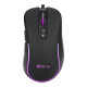 Xtrike ME геймърски комплект Gaming COMBO Mouse+Pad - GMP-290 Xtrike ME геймърски комплект Gaming COMBO Mouse+Pad - GMP-290