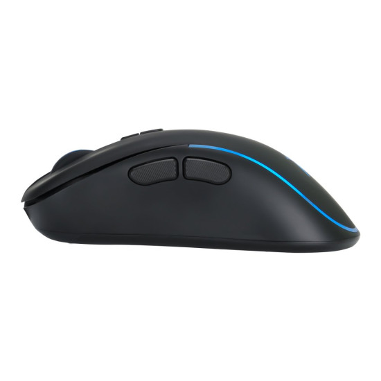 Xtrike ME геймърски комплект Gaming COMBO Mouse+Pad - GMP-290 Xtrike ME геймърски комплект Gaming COMBO Mouse+Pad - GMP-290