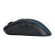 Xtrike ME геймърски комплект Gaming COMBO Mouse+Pad - GMP-290 Xtrike ME геймърски комплект Gaming COMBO Mouse+Pad - GMP-290