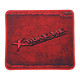 Xtrike ME геймърски комплект Gaming COMBO Mouse+Pad - GMP-290 Xtrike ME геймърски комплект Gaming COMBO Mouse+Pad - GMP-290