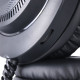 Xtrike ME геймърски слушалки Gaming Headphones GH-509 - RGB, 50mm, PC/Consoles Xtrike ME геймърски слушалки Gaming Headphones GH-509 - RGB, 50mm, PC/Consoles