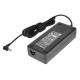 Makki зарядно за лаптоп Laptop Adapter LENOVO 20V 6.75A 135W 6.3x3.0mm - MAKKI-NA-LE-65 Makki зарядно за лаптоп Laptop Adapter LENOVO 20V 6.75A 135W 6.3x3.0mm - MAKKI-NA-LE-65