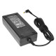 Makki зарядно за лаптоп Laptop Adapter LENOVO 20V 6.75A 135W 6.3x3.0mm - MAKKI-NA-LE-65 Makki зарядно за лаптоп Laptop Adapter LENOVO 20V 6.75A 135W 6.3x3.0mm - MAKKI-NA-LE-65