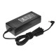 Makki зарядно за лаптоп Laptop Adapter LENOVO 20V 6.75A 135W 6.3x3.0mm - MAKKI-NA-LE-65 Makki зарядно за лаптоп Laptop Adapter LENOVO 20V 6.75A 135W 6.3x3.0mm - MAKKI-NA-LE-65