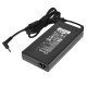 Makki зарядно за лаптоп Laptop Adapter HP 19.5V 7.7A 150W 4.5x3.0mm - MAKKI-NA-H-67 Makki зарядно за лаптоп Laptop Adapter HP 19.5V 7.7A 150W 4.5x3.0mm - MAKKI-NA-H-67