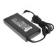 Makki зарядно за лаптоп Laptop Adapter HP 19.5V 7.7A 150W 4.5x3.0mm - MAKKI-NA-H-67 Makki зарядно за лаптоп Laptop Adapter HP 19.5V 7.7A 150W 4.5x3.0mm - MAKKI-NA-H-67