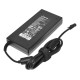 Makki зарядно за лаптоп Laptop Adapter HP 19.5V 7.7A 150W 4.5x3.0mm - MAKKI-NA-H-67 Makki зарядно за лаптоп Laptop Adapter HP 19.5V 7.7A 150W 4.5x3.0mm - MAKKI-NA-H-67