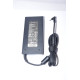 Makki зарядно за лаптоп Laptop Adapter HP 19.5V 7.7A 150W 4.5x3.0mm - MAKKI-NA-H-67 Makki зарядно за лаптоп Laptop Adapter HP 19.5V 7.7A 150W 4.5x3.0mm - MAKKI-NA-H-67