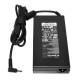 Makki зарядно за лаптоп Laptop Adapter HP 19.5V 7.7A 150W 4.5x3.0mm - MAKKI-NA-H-67 Makki зарядно за лаптоп Laptop Adapter HP 19.5V 7.7A 150W 4.5x3.0mm - MAKKI-NA-H-67