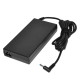 Makki зарядно за лаптоп Laptop Adapter HP 19.5V 7.7A 150W 4.5x3.0mm - MAKKI-NA-H-67 Makki зарядно за лаптоп Laptop Adapter HP 19.5V 7.7A 150W 4.5x3.0mm - MAKKI-NA-H-67
