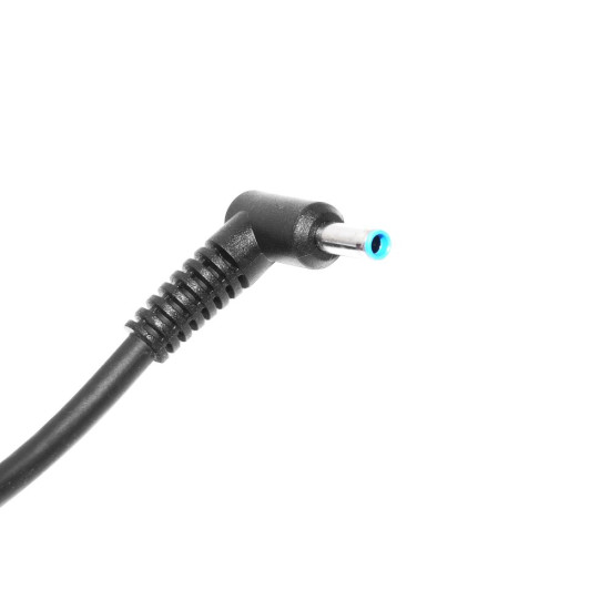 Makki зарядно за лаптоп Laptop Adapter HP 19.5V 7.7A 150W 4.5x3.0mm - MAKKI-NA-H-67 Makki зарядно за лаптоп Laptop Adapter HP 19.5V 7.7A 150W 4.5x3.0mm - MAKKI-NA-H-67