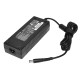 Makki зарядно за лаптоп Laptop Adapter HP 19V 7.89A 150W 7.4x5.0mm - MAKKI-NA-H-62 Makki зарядно за лаптоп Laptop Adapter HP 19V 7.89A 150W 7.4x5.0mm - MAKKI-NA-H-62