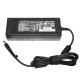 Makki зарядно за лаптоп Laptop Adapter HP 19V 7.89A 150W 7.4x5.0mm - MAKKI-NA-H-62 Makki зарядно за лаптоп Laptop Adapter HP 19V 7.89A 150W 7.4x5.0mm - MAKKI-NA-H-62