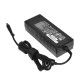 Makki зарядно за лаптоп Laptop Adapter HP 19V 7.89A 150W 7.4x5.0mm - MAKKI-NA-H-62 Makki зарядно за лаптоп Laptop Adapter HP 19V 7.89A 150W 7.4x5.0mm - MAKKI-NA-H-62