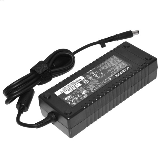 Makki зарядно за лаптоп Laptop Adapter HP 19V 7.89A 150W 7.4x5.0mm - MAKKI-NA-H-62 Makki зарядно за лаптоп Laptop Adapter HP 19V 7.89A 150W 7.4x5.0mm - MAKKI-NA-H-62