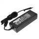 Makki зарядно за лаптоп Laptop Adapter HP 19V 7.89A 150W 7.4x5.0mm - MAKKI-NA-H-62 Makki зарядно за лаптоп Laptop Adapter HP 19V 7.89A 150W 7.4x5.0mm - MAKKI-NA-H-62