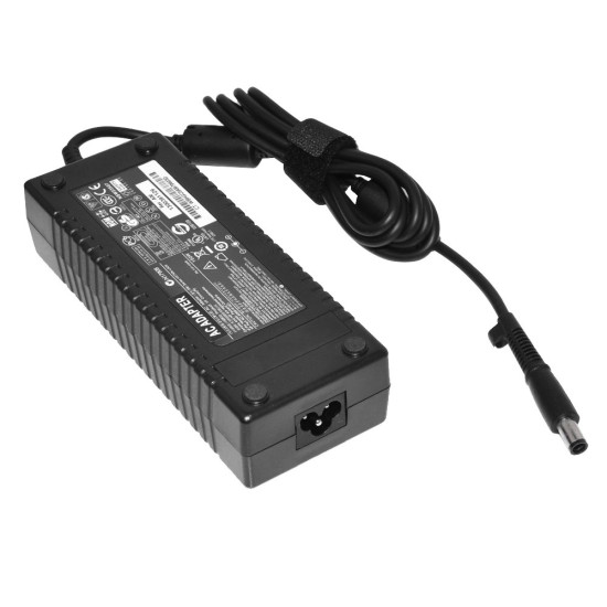 Makki зарядно за лаптоп Laptop Adapter HP 19V 7.89A 150W 7.4x5.0mm - MAKKI-NA-H-62 Makki зарядно за лаптоп Laptop Adapter HP 19V 7.89A 150W 7.4x5.0mm - MAKKI-NA-H-62