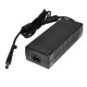 Makki зарядно за лаптоп Laptop Adapter HP 19V 7.89A 150W 7.4x5.0mm - MAKKI-NA-H-62 Makki зарядно за лаптоп Laptop Adapter HP 19V 7.89A 150W 7.4x5.0mm - MAKKI-NA-H-62