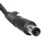 Makki зарядно за лаптоп Laptop Adapter HP 19V 7.89A 150W 7.4x5.0mm - MAKKI-NA-H-62 Makki зарядно за лаптоп Laptop Adapter HP 19V 7.89A 150W 7.4x5.0mm - MAKKI-NA-H-62