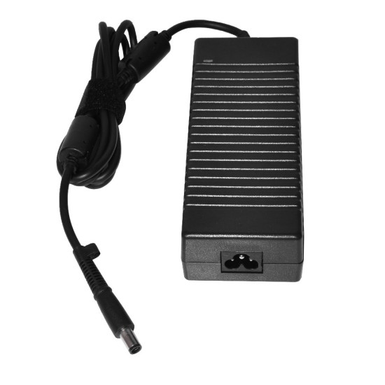 Makki зарядно за лаптоп Laptop Adapter HP 19V 7.89A 150W 7.4x5.0mm - MAKKI-NA-H-62 Makki зарядно за лаптоп Laptop Adapter HP 19V 7.89A 150W 7.4x5.0mm - MAKKI-NA-H-62