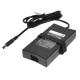 Makki зарядно за лаптоп Laptop Adapter DELL 19.5V 6.7A 130W 7.4x5.0mm - MAKKI-NA-DE-61 Makki зарядно за лаптоп Laptop Adapter DELL 19.5V 6.7A 130W 7.4x5.0mm - MAKKI-NA-DE-61