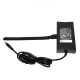 Makki зарядно за лаптоп Laptop Adapter DELL 19.5V 6.7A 130W 7.4x5.0mm - MAKKI-NA-DE-61 Makki зарядно за лаптоп Laptop Adapter DELL 19.5V 6.7A 130W 7.4x5.0mm - MAKKI-NA-DE-61