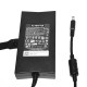 Makki зарядно за лаптоп Laptop Adapter DELL 19.5V 6.7A 130W 7.4x5.0mm - MAKKI-NA-DE-61 Makki зарядно за лаптоп Laptop Adapter DELL 19.5V 6.7A 130W 7.4x5.0mm - MAKKI-NA-DE-61