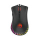 Marvo PRO геймърска мишка Gaming Mouse G985 RGB - 10000dpi, 1000Hz, programmable - MARVO-G985
