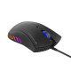 Marvo PRO геймърска мишка Gaming Mouse G985 RGB - 10000dpi, 1000Hz, programmable - MARVO-G985