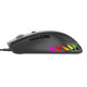 Marvo PRO геймърска мишка Gaming Mouse G985 RGB - 10000dpi, 1000Hz, programmable - MARVO-G985