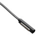 Makki зарядно за лаптоп заместител Laptop Adapter Microsoft Surface - 12V 3.6A 48W + USB 5V/1A - MAKKI-NA-MS-52