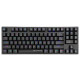 Marvo PRO механична клавиатура Gaming Mechanical Keyboard KG934 - TKL, RGB Marvo PRO механична клавиатура Gaming Mechanical Keyboard KG934 - TKL, RGB