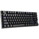 Marvo PRO механична клавиатура Gaming Mechanical Keyboard KG934 - TKL, RGB Marvo PRO механична клавиатура Gaming Mechanical Keyboard KG934 - TKL, RGB