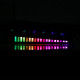 Marvo PRO механична клавиатура Gaming Mechanical Keyboard KG934 - TKL, RGB Marvo PRO механична клавиатура Gaming Mechanical Keyboard KG934 - TKL, RGB