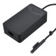 Makki зарядно за лаптоп заместител Laptop Adapter Microsoft Surface - 15V 4A 65W + USB 5V/1A - MAKKI-NA-MS-53 Makki зарядно за лаптоп заместител Laptop Adapter Microsoft Surface - 15V 4A 65W + USB 5V/1A - MAKKI-NA-MS-53