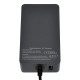 Makki зарядно за лаптоп заместител Laptop Adapter Microsoft Surface - 15V 4A 65W + USB 5V/1A - MAKKI-NA-MS-53 Makki зарядно за лаптоп заместител Laptop Adapter Microsoft Surface - 15V 4A 65W + USB 5V/1A - MAKKI-NA-MS-53
