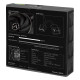 Arctic вентилатор Fan 140mm BioniX F140 Grey Arctic вентилатор Fan 140mm BioniX F140 Grey